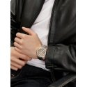 Kell Casio Edifice EFV-640D-1AVUEF Kell Casio Edifice EFV-640D-1AVUEF