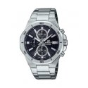 Casio Edifice EFV-640D-1AVUEF watch Casio Edifice EFV-640D-1AVUEF watch