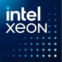 Intel Xeon 6315P procesors 2,8 GHz 12 MB Paplāte Intel Xeon 6315P procesors 2,8 GHz 12 MB Paplāte