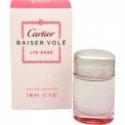 Electimuss, Emperor Collection - Octavian, Parfum, Unisex, 1.8 m Electimuss, Emperor Collection - Octavian, Parfum, Unisex, 1.8 m