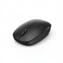 Hama MW-110 mouse Office Ambidextrous RF Wireless Optical 1000 DPI Hama MW-110 mouse Office Ambidextrous RF Wireless Optical 1000 DPI