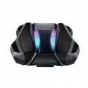 ADATA HD770G внешний жесткий диск 1 TB 2.5" 3.2 Gen 1 (3.1 Gen 1) Черный ADATA HD770G внешний жесткий диск 1 TB 2.5" 3.2 Gen 1 (3.1 Gen 1) Черный