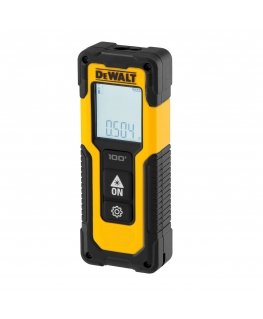 DeWALT DWHT77100-XJ kaugusemõõdik