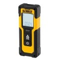 DeWALT DWHT77100-XJ kaugusemõõdik DeWALT DWHT77100-XJ kaugusemõõdik