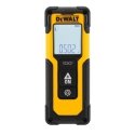DeWALT DWHT77100-XJ etäisyysmittari DeWALT DWHT77100-XJ etäisyysmittari