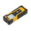 DeWALT DWHT77100-XJ attāluma mērītājs DeWALT DWHT77100-XJ attāluma mērītājs