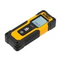 DeWALT DWHT77100-XJ etäisyysmittari DeWALT DWHT77100-XJ etäisyysmittari