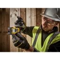 DeWALT DWHT77100-XJ одометр DeWALT DWHT77100-XJ одометр