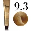 Fanola Oro Therapy Krāsu Keratīns Oro Puro 1.10 100 ml Fanola Oro Therapy Krāsu Keratīns Oro Puro 1.10 100 ml