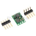 Oem DC/DC Įtampos keitiklis iš 2V-16V į 5V S9V11F5 (ŽINGSNIS Į VIRŠŲ/ŽEMYN) Oem DC/DC Įtampos keitiklis iš 2V-16V į 5V S9V11F5 (ŽINGSNIS Į VIRŠŲ/ŽEMYN)