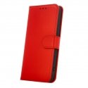 Samsung Galaxy A05s Smart Classic ümbris Punane Samsung Galaxy A05s Smart Classic ümbris Punane