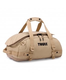 Thule 5443 Chasm 30L sporta soma maiga bežā krāsā