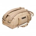 Thule 5443 Chasm 30L sportinė kuprinė švelni kreminė