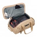 Thule 5443 Chasm 30L sporta soma maiga bežā krāsā