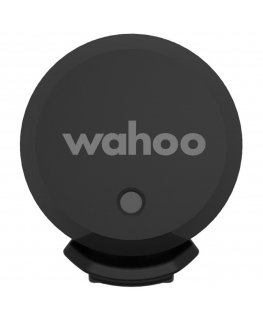 Wahoo Wahoo TRACKR SPEED sensors