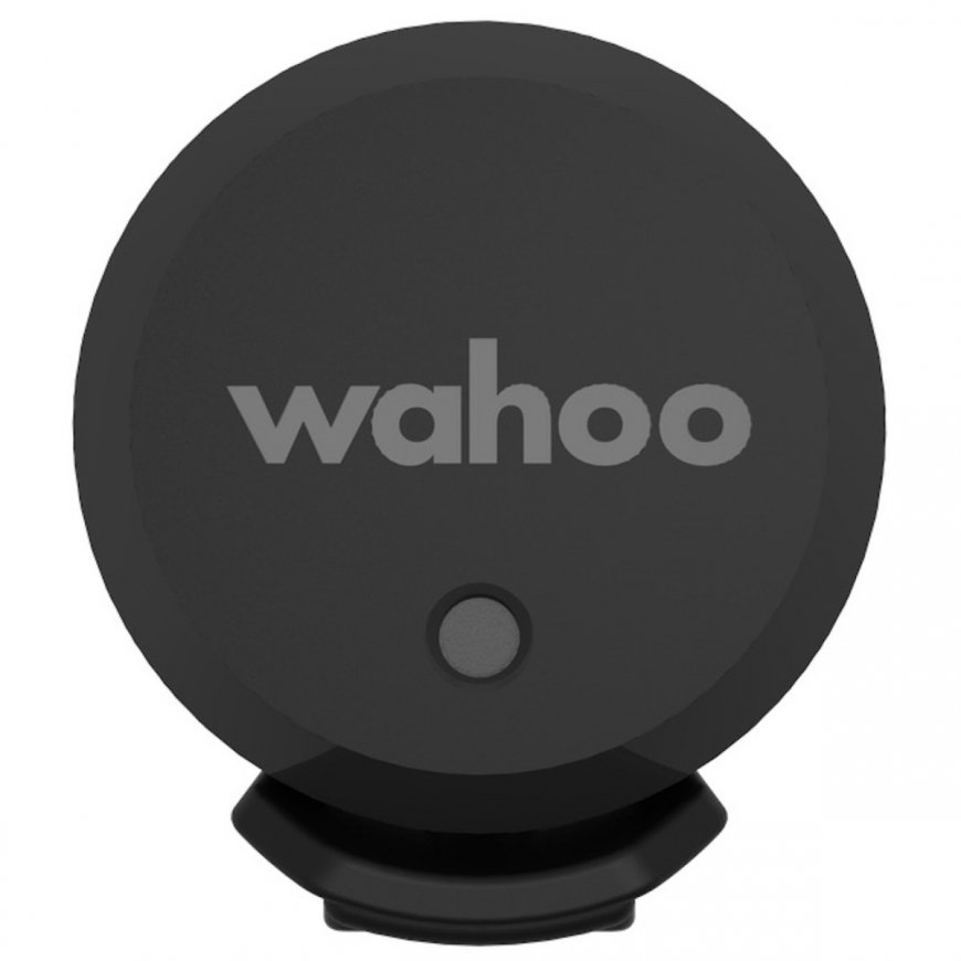 Wahoo Wahoo TRACKR SPEED sensori
