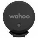 Wahoo Wahoo TRACKR SPEED sensori Wahoo Wahoo TRACKR SPEED sensori