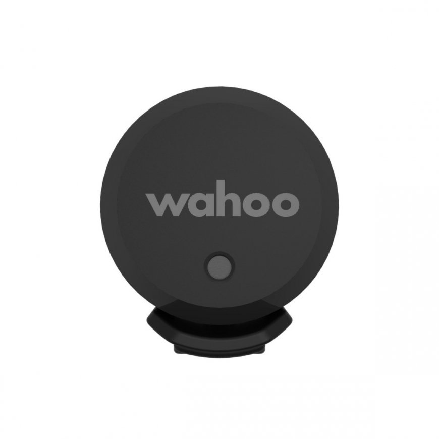 Wahoo Wahoo TRACKR SPEED jutiklis – 2