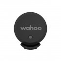 Wahoo Wahoo TRACKR SPEED sensor Wahoo Wahoo TRACKR SPEED sensor