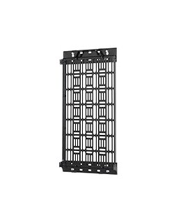 B-Tech Quick Release AV Storage Tray