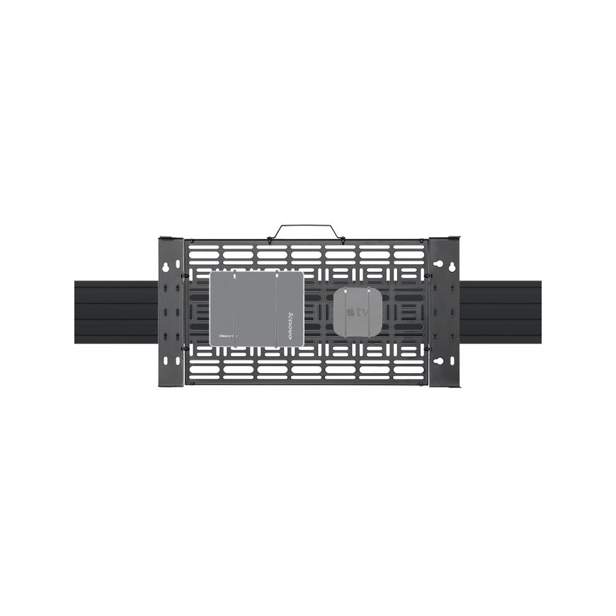 B-Tech BT7889 Audio/video statnes plātne – 3