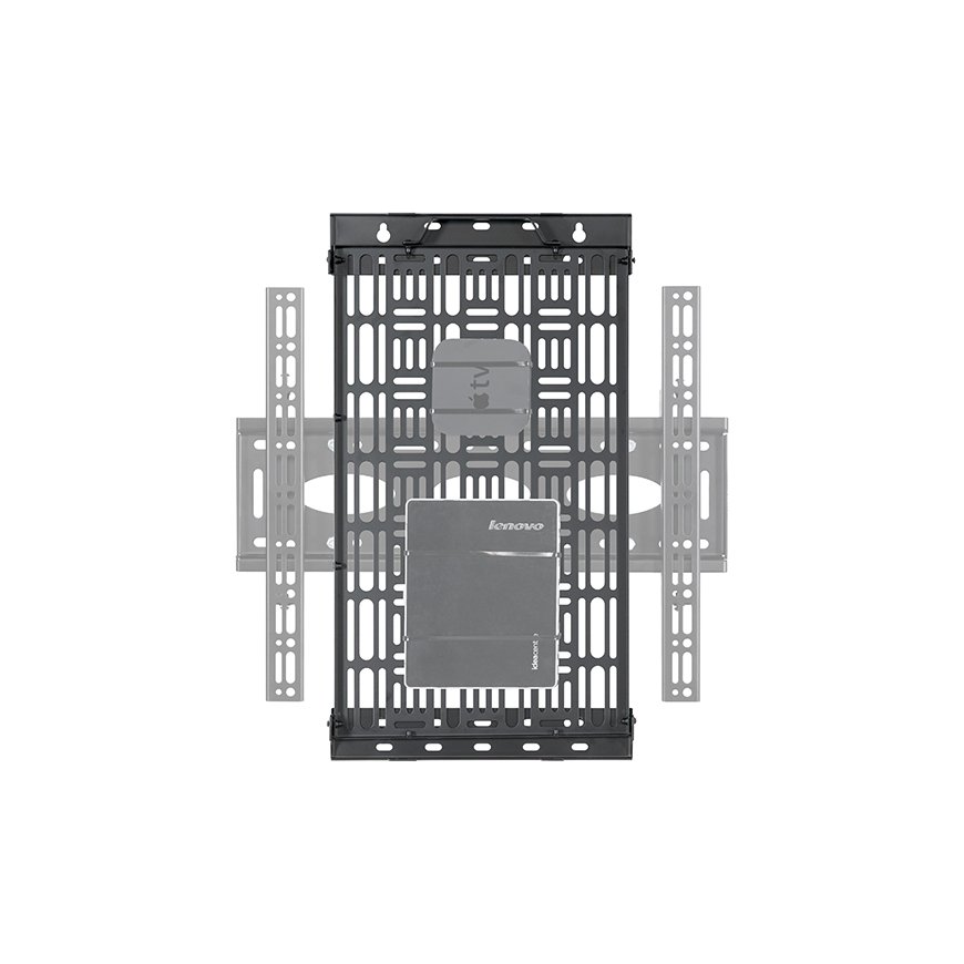 B-Tech BT7889 AV-jalustan kaukalo – 4