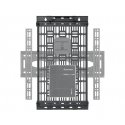B-Tech BT7889 AV alus B-Tech BT7889 AV alus