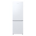 Samsung RB34C602EWW Brīvi novietots 344 L E Balts Samsung RB34C602EWW Brīvi novietots 344 L E Balts