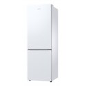 Samsung RB34C602EWW Eraldiseisev 344 l E Valge