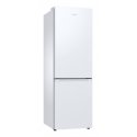 Samsung RB34C602EWW Freestanding 344 L E White Samsung RB34C602EWW Freestanding 344 L E White