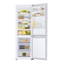 Samsung RB34C602EWW Freestanding 344 L E White Samsung RB34C602EWW Freestanding 344 L E White