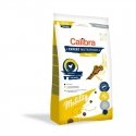 CALIBRA DOG Ekspertinė mityba mobilumui 12kg