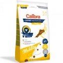CALIBRA DOG Экспертное питание для суставов 12кг CALIBRA DOG Экспертное питание для суставов 12кг