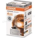 Lamppu Osram D1S Xenarc Alkuperäinen EPACK Lamppu Osram D1S Xenarc Alkuperäinen EPACK