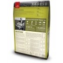 Orijen Senior 6 kg Курица, Рыба, Индейка Orijen Senior 6 kg Курица, Рыба, Индейка