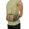 Thule 5305 Rail Hip Pack 2L haalistunut khaki Thule 5305 Rail Hip Pack 2L haalistunut khaki