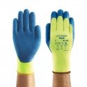 Ohutuskindad Ansell ActivArmr® 80-400, suurus 9 Ohutuskindad Ansell ActivArmr® 80-400, suurus 9