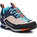 Approach shoes Garmont Dragontail LT Evo Approach shoes Garmont Dragontail LT Evo