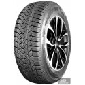 Шины Firestone Padangos VANHAWK 2 WINTER EVO 109/107 T ( C A A 72dB ) Шины Firestone Padangos VANHAWK 2 WINTER EVO 109/107 T ( C A A 72dB )