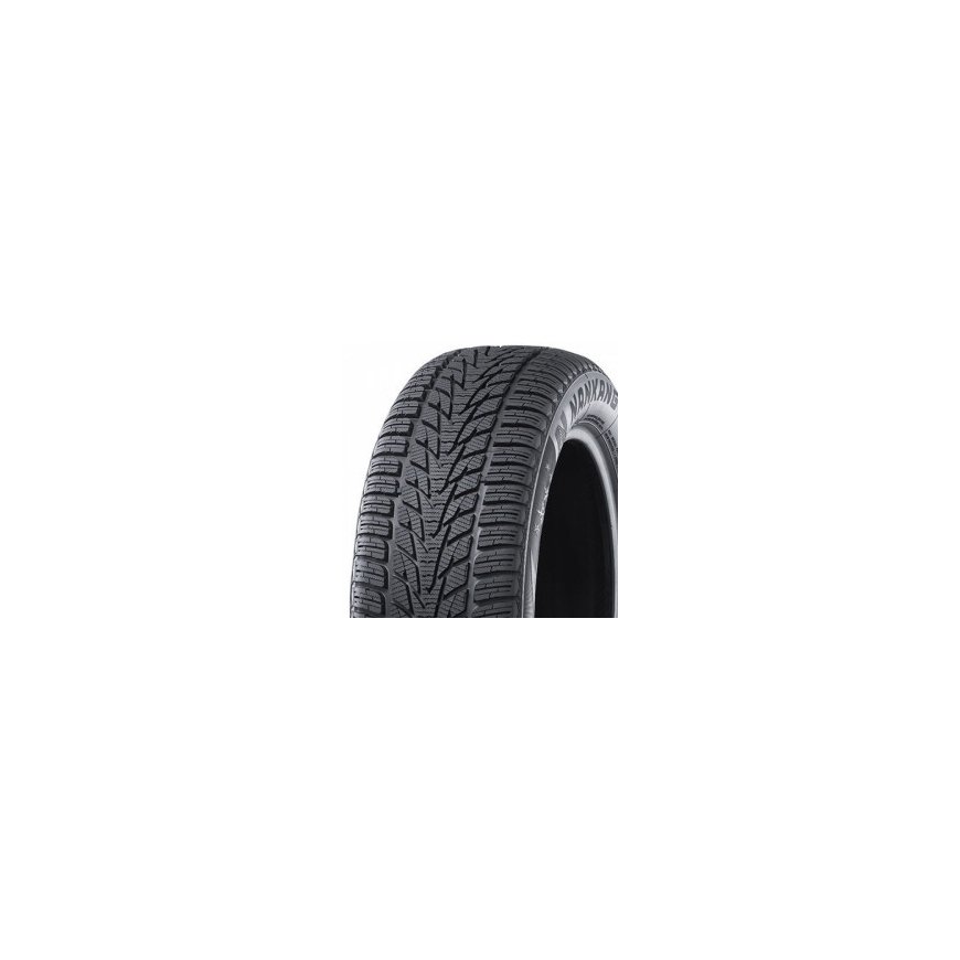 Шины Firestone Padangos VANHAWK 2 WINTER EVO 109/107 T ( C A A 72dB ) – 2