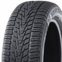 Firestone riepas VANHAWK 2 ZIEMAS EVO 109/107 T ( C A A 72dB ) Firestone riepas VANHAWK 2 ZIEMAS EVO 109/107 T ( C A A 72dB )