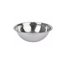 Миска стальная Kinghoff, KH 1227, диаметр 16 см