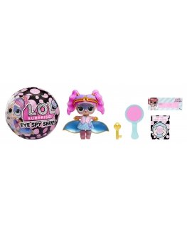 L.O.L. Surprise! 542636 кукла