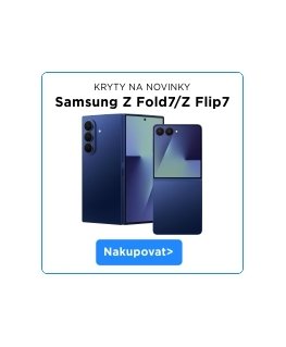 Tactical MagForce Hyperstealth Cover for iPhone 17 Air Deep Blue