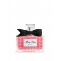 Dior Rouge Dior On Stage Shine 496