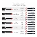 Dior Rouge Dior On Stage Shine 496