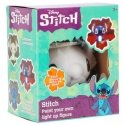Cyp Brands Disney Stitch maalaa omat hahmosi Cyp Brands Disney Stitch maalaa omat hahmosi