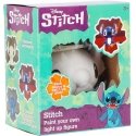 Cyp Brands Disney Stitch paint your own figures Cyp Brands Disney Stitch paint your own figures