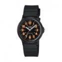 Sieviešu pulkstenis CASIO MQ-76-9ALDF + KASTE