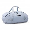 Thule 5446 Chasm 70L sporta soma mīkstajā zilā krāsā